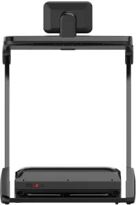 Фото: Бігова доріжка KingSmith Treadmill ERS510T RVER - 10100 № 6 | KTC