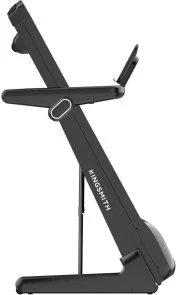 Фото: Бігова доріжка KingSmith Treadmill ERS510T RVER - 10100 № 10 | KTC