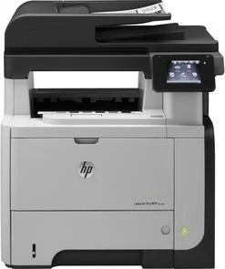 Фото: БФП HP LJ Pro 500 M521dw (A8P80A) № 2 | KTC