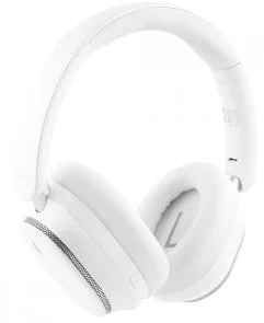 Фото: Навушники Proove Solo with ANC APP White (HPSL0001AP02) № 3 | KTC