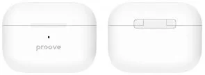 Фото: Навушники Proove Mainstream Pro APP White (TWMSP001AP02) № 5 | KTC