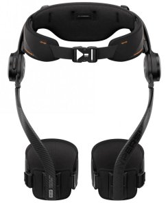 Екзоскелет Hypershell X Ultra (Hypershell-X-Ultra)