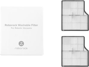 Фільтр Roborock 8.02.0401 (Saros 10)