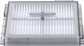 Фільтр Roborock 8.02.0427 (Q10 VF, Q10 VF+)