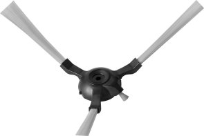 Бічна щітка Xiaomi Robot Vacuum E5 Side Brush