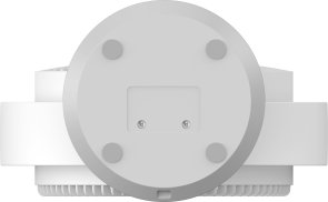 Вентилятор Xiaomi Smart Desktop Air Circulation Fan (1191071)