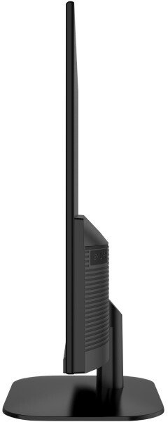 Монітор Aiwa MF2403 Black 