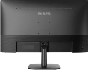 Фото: Монітор Aiwa MF2528-B Black - 24.5" IPS / 1920×1080 / 100 Гц № 4 | KTC