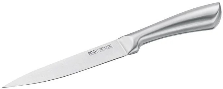 Фото: Набір ножів Resto MEROPE 9cm/ 13cm/ 18cm/ 3pcs (95605) № 7 | KTC