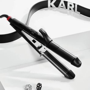 Мультистайлер Rowenta Karl Lagerfeld Fashion Stylist 3in1 (CF451LF0)
