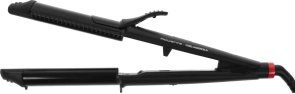 Мультистайлер Rowenta Karl Lagerfeld Fashion Stylist 3in1 (CF451LF0)