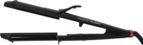 Фото: Мультистайлер Rowenta Karl Lagerfeld Fashion Stylist 3in1 (CF451LF0) № 4 | KTC