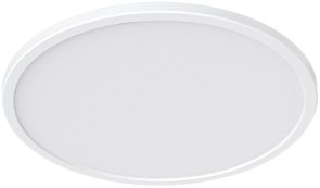 Світильник Yeelight Smart LED Ceiling Light 300C White (YLXDD-0033)