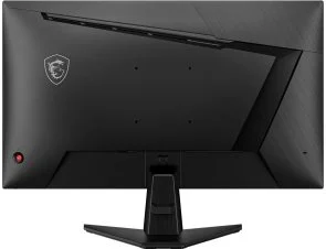 Фото: Монітор MSI MAG 275QF E20 - 27" IPS / 2560×1440 / 200 Гц / AMD FreeSync Premium, Nvidia G-Sync Compatible № 4 | KTC