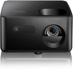 Фото: Проектор Optoma PK31 (E3PB011E111) № 2 | KTC