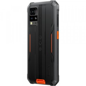 Смартфон Blackview BV4800 SE 4/64GB Orange