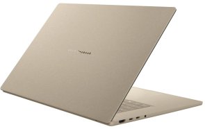Ноутбук ASUS Zenbook A16 UX3607OA-SQ013W Zabriskie Beige