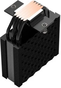 Фото: Кулер для процесора PCCooler RT500 Black (RT500-BKNWXX-GL) № 7 | KTC
