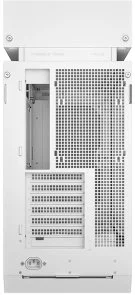 Фото: Корпус Deepcool CL660 White with window (R-CL660-WHNNA0-G-1) № 8 | KTC