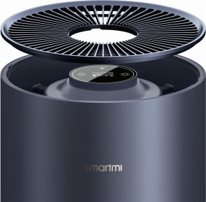 Очищувач повітря SmartMi Air Purifier 2