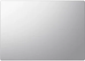 Фото: Ноутбук ASUS Vivobook S16 S3607QA-PL004W Cool Silver - 16" IPS 144 Гц / Snapdragon X1 / X1-26-100 / DDR5 16 ГБ / PCI-E SSD 512 ГБ / Adreno GPU № 5 | KTC