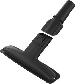 Фото: Ручний бездротовий пилосос Electrolux 500 Cordless cleaner Grey (910008073) № 8 | KTC