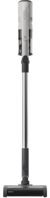 Ручний бездротовий пилосос Electrolux EP51AH18SW (910008072)