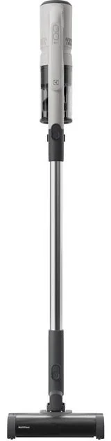 Фото: Ручний бездротовий пилосос Electrolux 500 Cordless cleaner White (910008072) № 3 | KTC