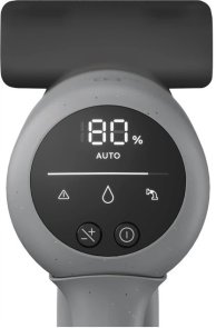 Ручний бездротовий пилосос Electrolux EP72AB21UG (900402443)