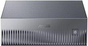 Фото: Персональний комп'ютер ASUS Ascent GX10-GG0003BN (90MS0371-M00030) - ARM v9.2-A / 128 ГБ DDR5 / PCI-E SSD 1 ТБ / Nvidia / Blackwell Architecture, / 240 Вт № 2 | KTC