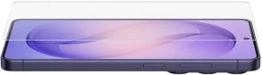 Фото: Захисне скло Belkin for Samsung Galaxy S26 Ultra - Titan SmartShield (OVB074HQ) № 6 | KTC