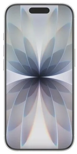 Фото: Захисне скло Belkin for Apple iPhone 16 Pro - TemperedGlass AM (OVA159HQ) № 2 | KTC