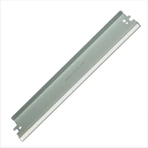 Фото: Лезо чистяче SCC HP1012BLADE HP LJ 1010, 1012, 1015, 1020 № 2 | KTC