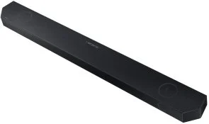 Фото: Саундбар Samsung HW-Q600H Bluetooth Black (HW-Q600H/UA) № 3 | KTC