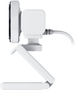 Web-камера Razer Kiyo V2 X White (RZ19-05380300-R3M1)