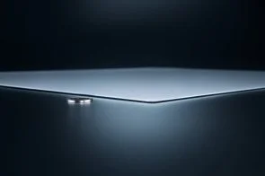 Фото: Килимок Razer Atlas Pro White (RZ02-05760200-R3M1) № 5 | KTC