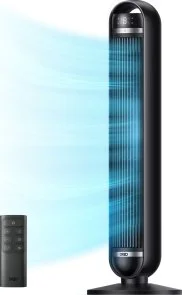 Фото: Вентилятор Dreo DR-HTF014 № 2 | KTC