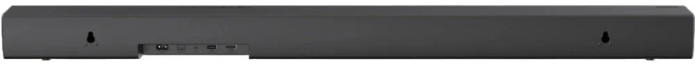 Фото: Саундбар Hisense AX3100Q (20015173) № 3 | KTC