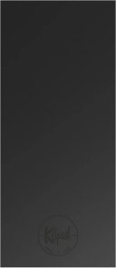 Колонки Klipsch ProMedia Lumina Black (1080091)