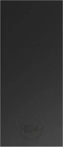 Фото: Колонки Klipsch ProMedia Lumina Black (1080091) № 10 | KTC