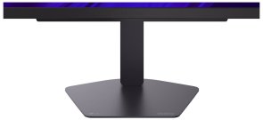 Монітор LG 27G810A-B Black - 27