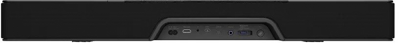 Саундбар Klipsch Flexus Soundbar Core 100 Black (1071981)