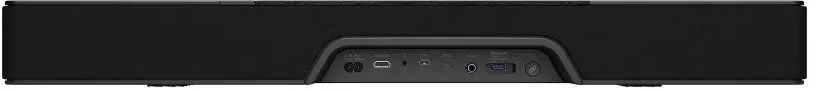 Фото: Саундбар Klipsch Flexus Soundbar Core 100 Black (1071981) № 4 | KTC