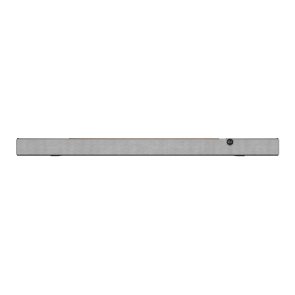 Саундбар Klipsch Flexus Soundbar Core 200 Walnut (1073541)
