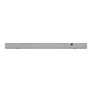 Фото: Саундбар Klipsch Flexus Soundbar Core 200 Walnut (1073541) № 3 | KTC