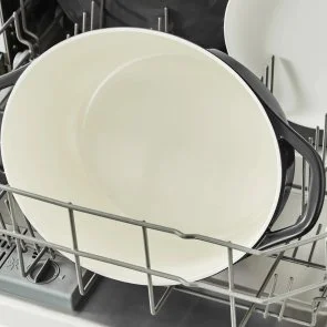 Фото: Каструля Tefal Air 5.7L (E2558904) № 9 | KTC