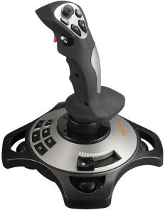 Джойстик PXN 2113 Pro (PXN-2113PRO)