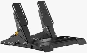 Фото: Кермо PXN VD6 Bundle for PC (PXN-VD6 Bundle EU) № 9 | KTC