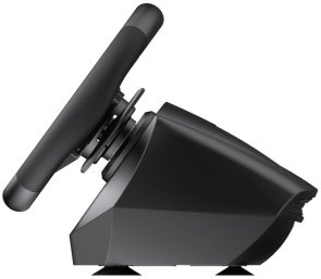 Кермо PXN V9 GEN2 Bundle for PS4/XBOX/Xbox Series X/S/PC (PXN-V9GEN2)