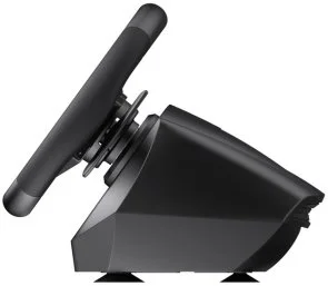 Фото: Кермо PXN V9 GEN2 Bundle for PS4/XBOX/Xbox Series X/S/PC (PXN-V9GEN2) № 6 | KTC